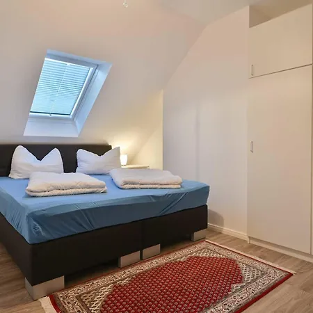 Wenzel - Nr 33 - Strandhotel